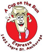 Cup on the run-01
